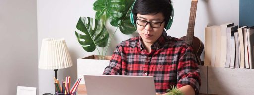 Roblox How to Find Your Coordinates