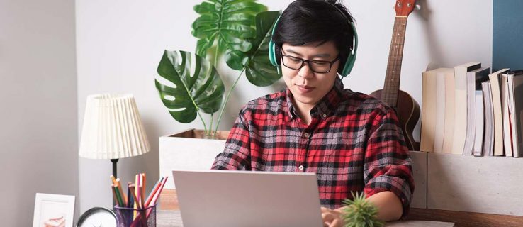 Roblox How to Find Your Coordinates