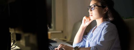 Roblox How to Fix Error 277