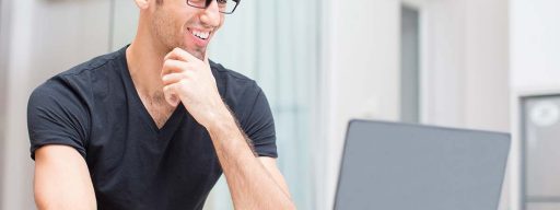 Roblox How to change chat color