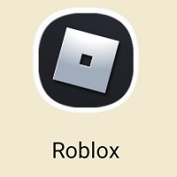 How to Change Usernames on Roblox: 6 Steps (with Pictures)