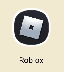How To Enable Dark Mode For Roblox Roblox06 