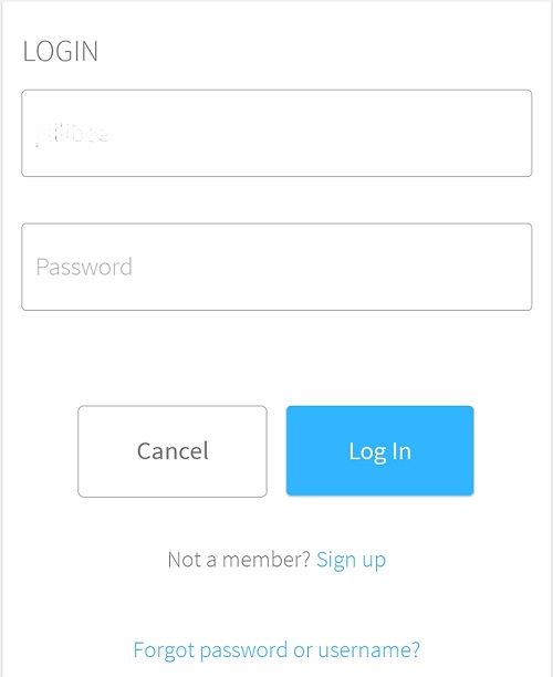 How To Change Your Username On Roblox Roblox07 1 