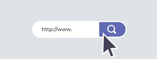 Samsung TV How to Add Web Browser