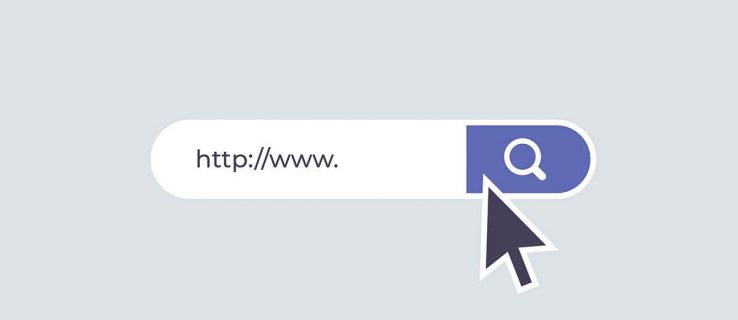 Samsung TV How to Add Web Browser