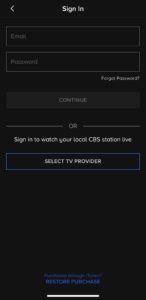How to Watch Paramount+ from a PC, Phone, or Streaming Device