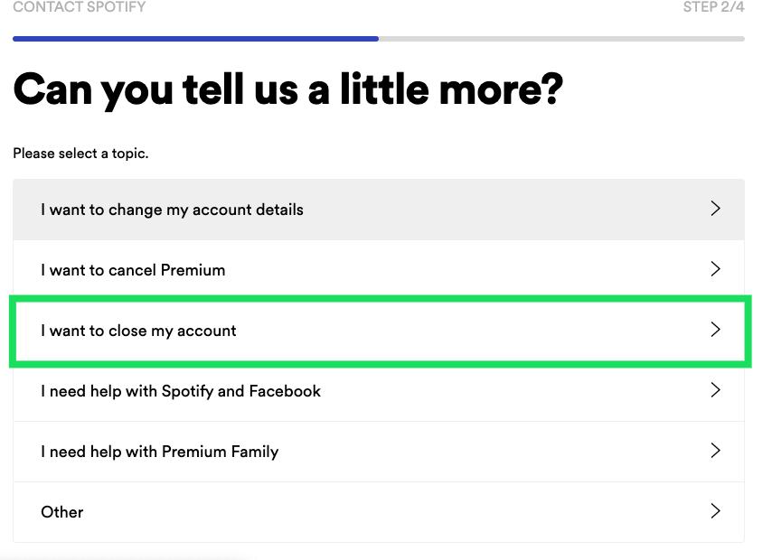 go online ro change your spotify to online go online ro change your spotify to online