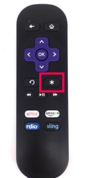 how to change netflix accounts on roku how to change netflix accounts on roku