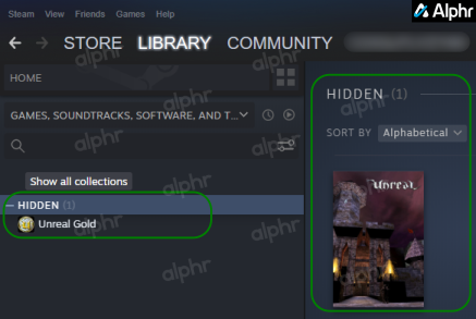 These Hidden Steam Features Are Amazing