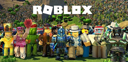 NOVA VERSÃO ROBLOX LITE ✓ NOVA ATUALIZAÇÃO DO ROBLOX LITE (FPS+