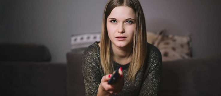 Why Does Pluto TV Buffer so Much