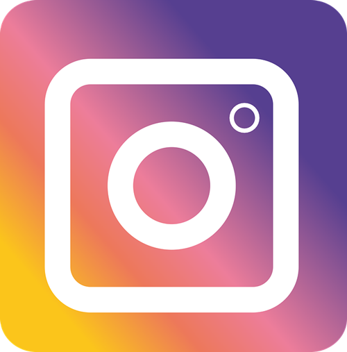 Gif Not Working in Instagram – What to Do