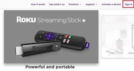 roku1