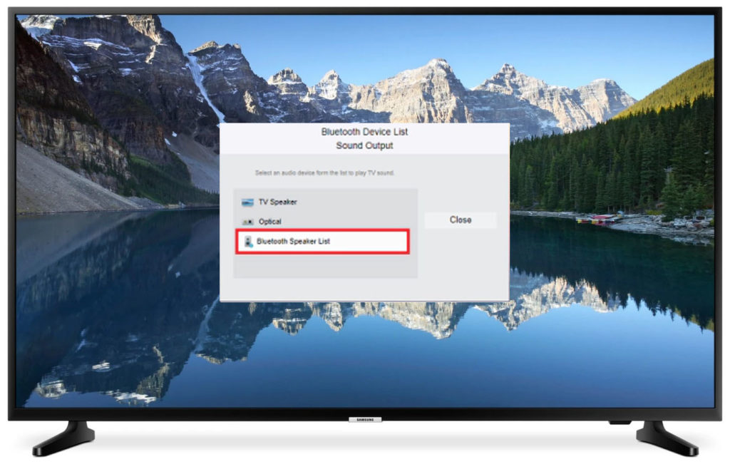 How to Turn On Bluetooth