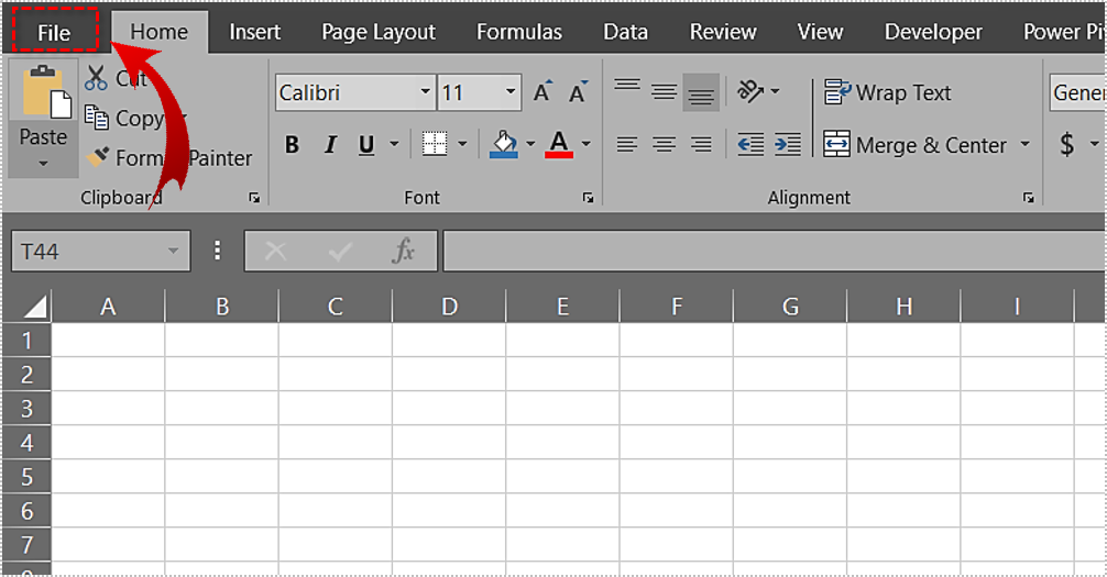 Clear Microsoft Office Cache Clear Microsoft Office Cache
