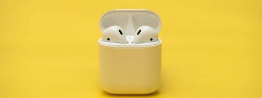 Can Airpods Overcharge and Damage the Battery