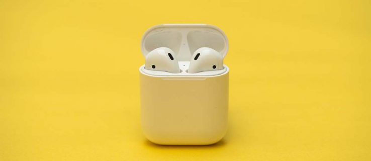 Can Airpods Overcharge and Damage the Battery