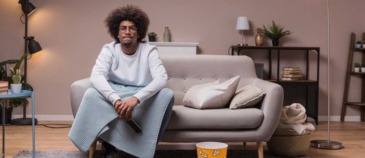 Can Chromecast Stream Xfinity