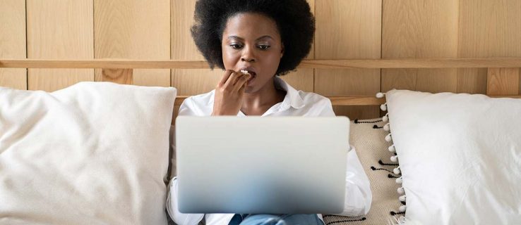 Crunchyroll how to turn on subtitles