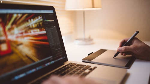 How to Change Eye Color