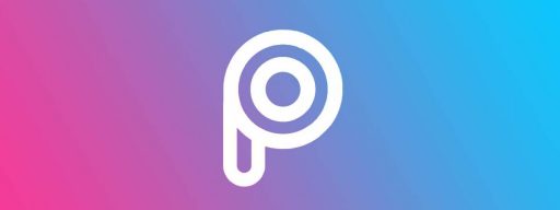 How to Change Resolution in Picsart