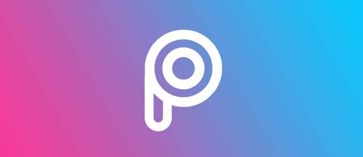 How to Change Resolution in Picsart