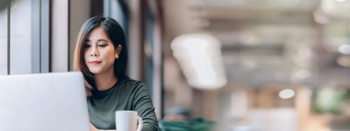 How to Connect Visual Studio Code With Bitbucket