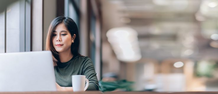 How to Connect Visual Studio Code With Bitbucket