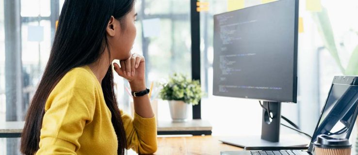 How to Connect Visual Studio With Gitlab