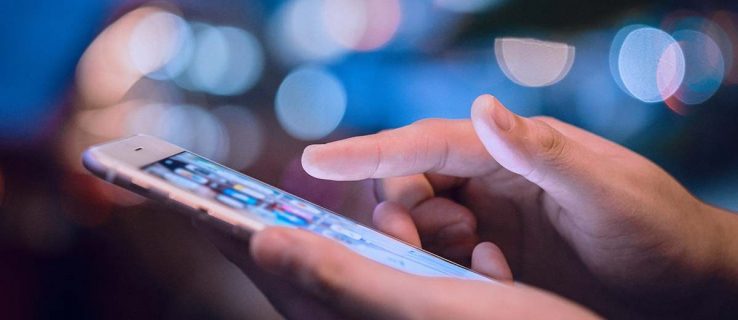 How to Delete PicsArt Account Permanently