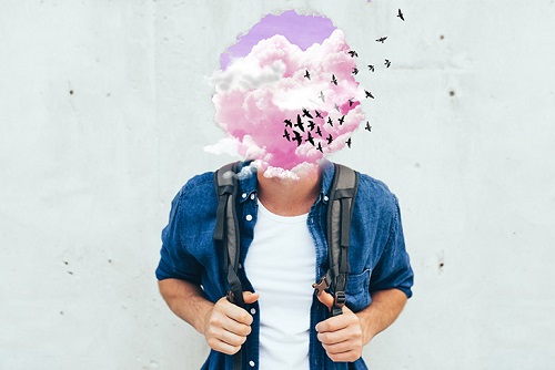 How to Delete Sticker From PicsArt