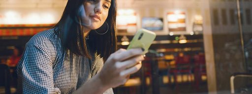 How to Delete a Photo from PicsArt