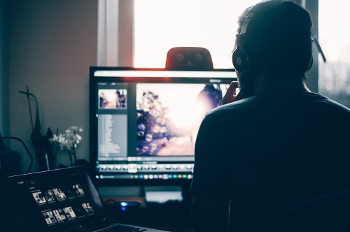 How to Find Drafts on Picsart