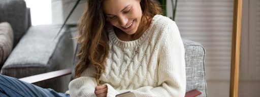 How to Find Your Drafts on Picsart