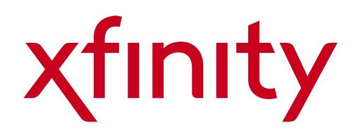 How to Use Starz App with Xfinity