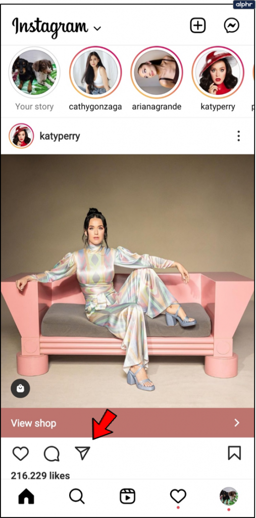 Repost Not Working In Instagram What To Do Repost Not Working In Instagram What To Do