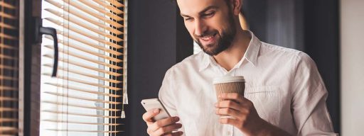 POF How to Tell if Message Read