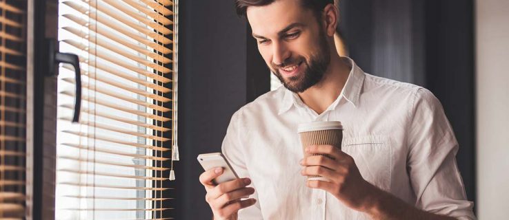 POF How to Tell if Message Read