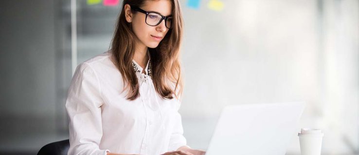 PicsArt How to Change Eye Color