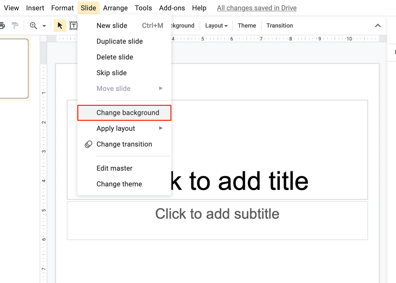 How To Put An Image Behind Text In Google Docs