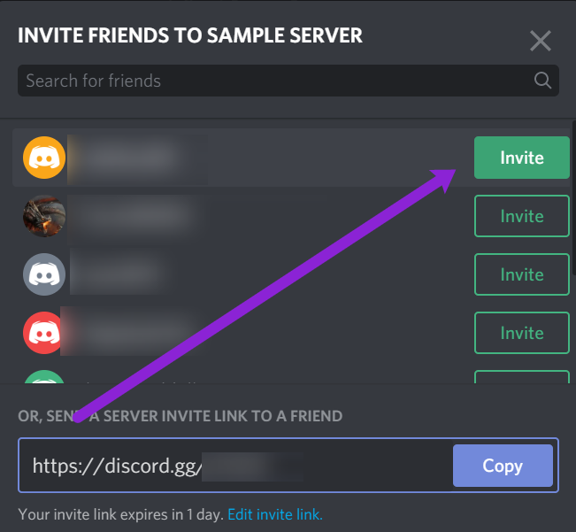 Discord invites. How to create invite code in discord. How to get discord Custom Call Sounds. Дискорд лимит