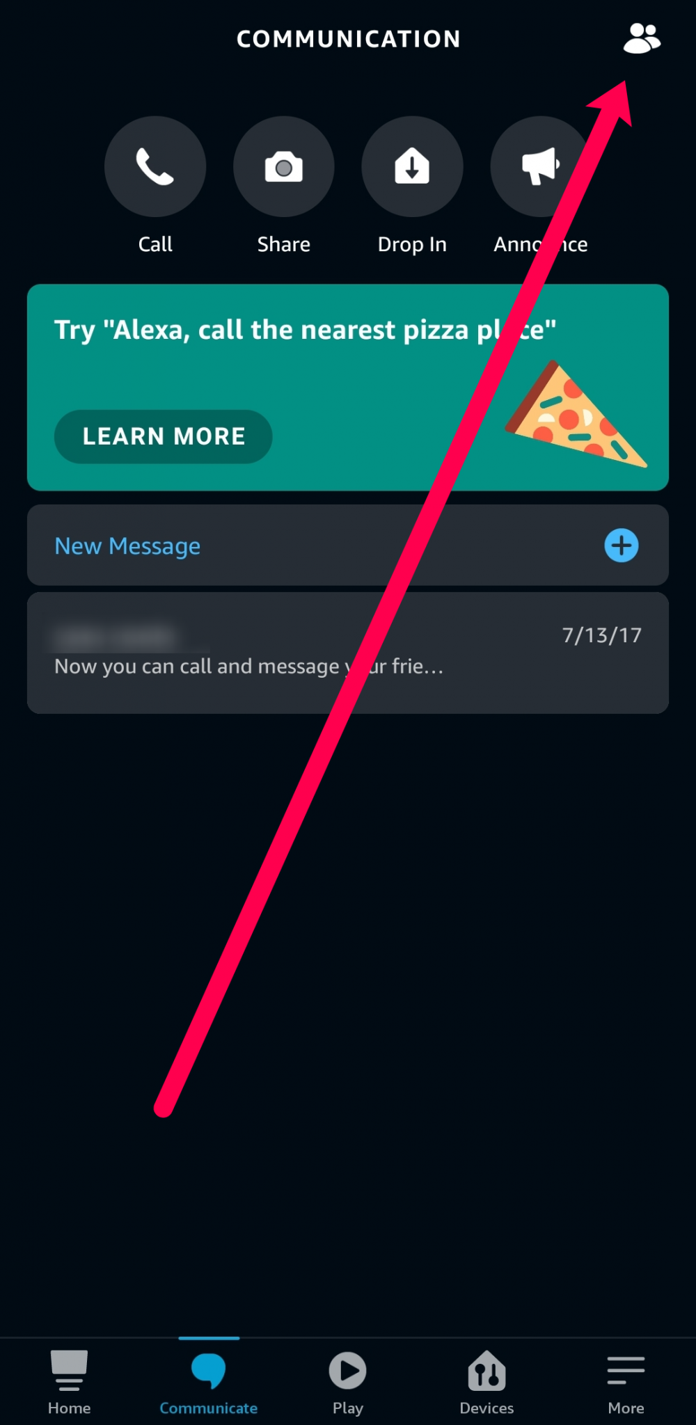 How To Make and Answer Calls with your Amazon Echo