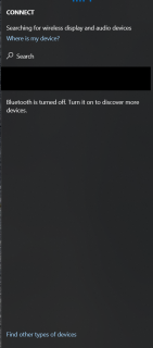 How To Open Action Center in Windows 10 and What To Do When You’re There
