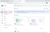 How to Move Files from One Google Drive Account to Another