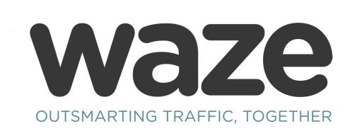 Waze How to Clear Cache and Data