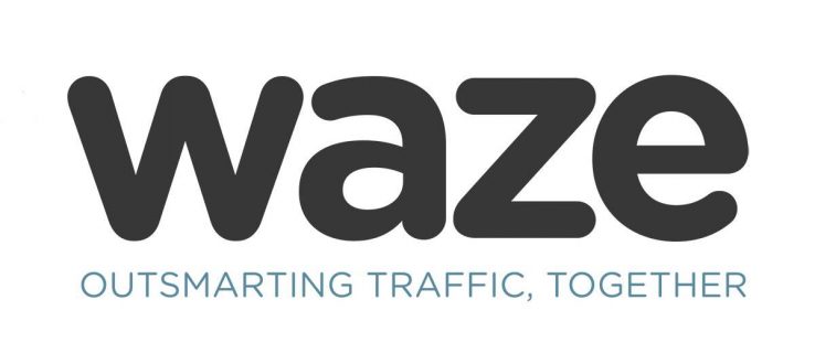 Waze How to Clear Cache and Data