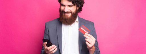 What Is the Zelle Limit for Wells Fargo