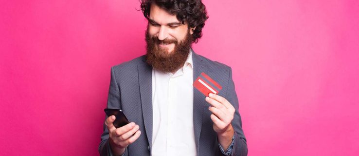 What Is the Zelle Limit for Wells Fargo