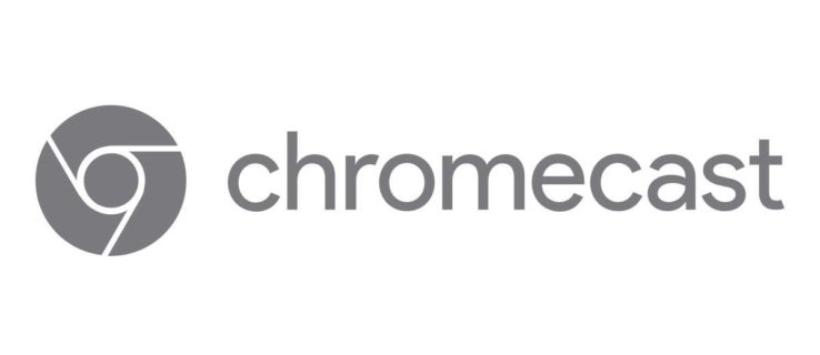 What is the Chromecast App for Android