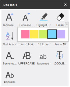 how to add more fonts to google docs how to add more fonts to google docs